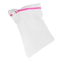 Wäschebutel für Dessous Wäschebutel für Dessous