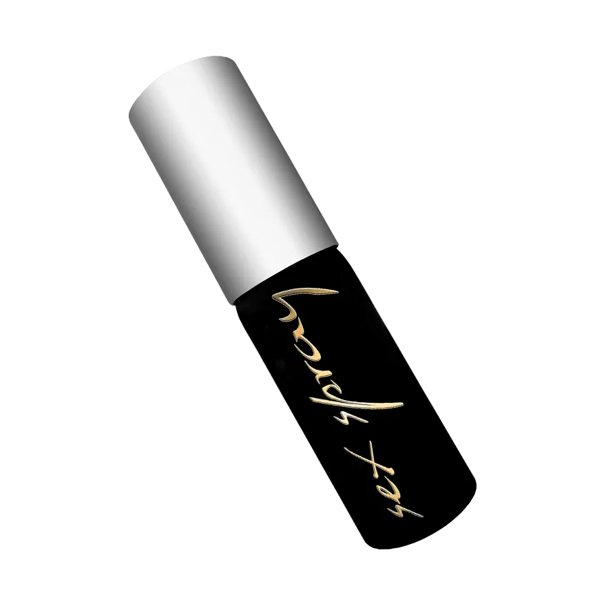 Körperspray für Ihn Ambre Sex, 10 ml Körperspray für Ihn Ambre Sex, 10 ml