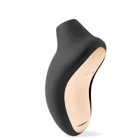 LELO »Sona« Druckwellenvibrator LELO »Sona« Druckwellenvibrator