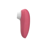 Womanizer® Mini Womanizer® Mini
