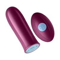 Versa Bullet, 8,1 cm Versa Bullet, 8,1 cm