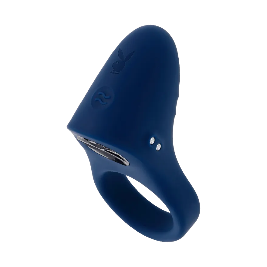 Playboy - Pleasure Point, 7,8 cm Playboy - Pleasure Point, 7,8 cm