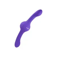 Our Gyro Vibe, 29,5 cm Our Gyro Vibe, 29,5 cm