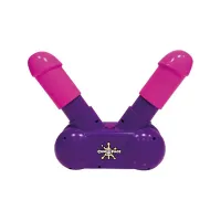 Cum Face-Spiel Cum Face-Spiel