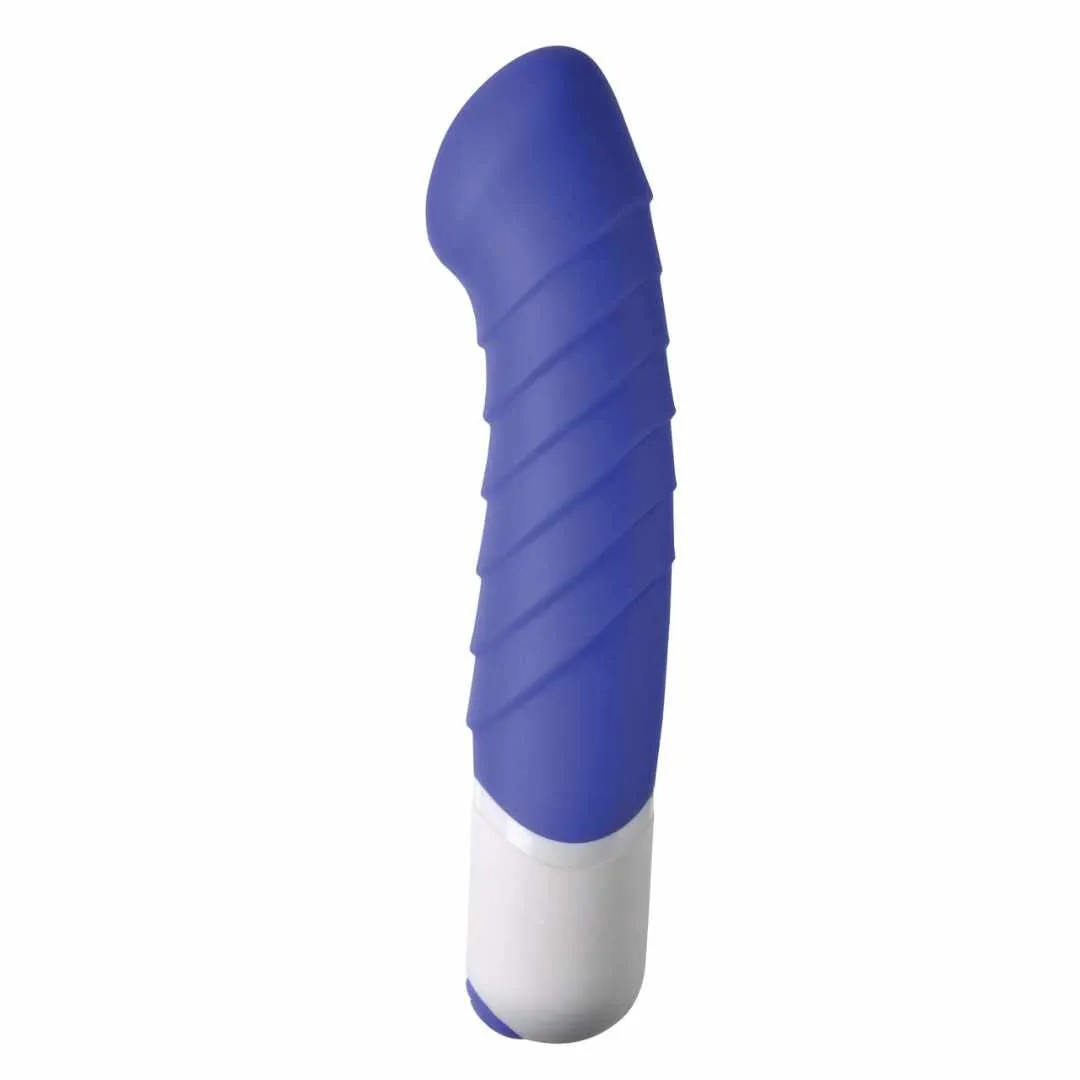 G-Punkt Minivibrator "Cynthia" – Bild 4