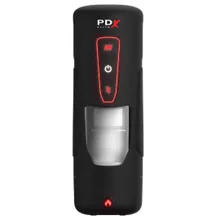 Masturbator "Milk Me Hotter" Masturbator "Milk Me Hotter"