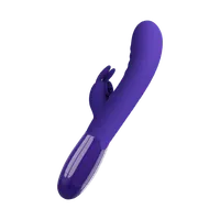 Cerberus-Youth, 20,6 cm Cerberus-Youth, 20,6 cm