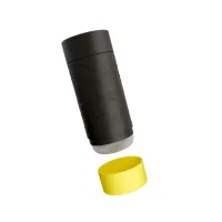 ROMP »Dash « Silikon-Masturbator ROMP »Dash « Silikon-Masturbator