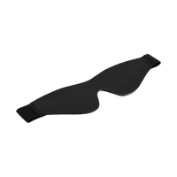 Blaze Luxury Fetish - Blindfold Blaze Luxury Fetish - Blindfold