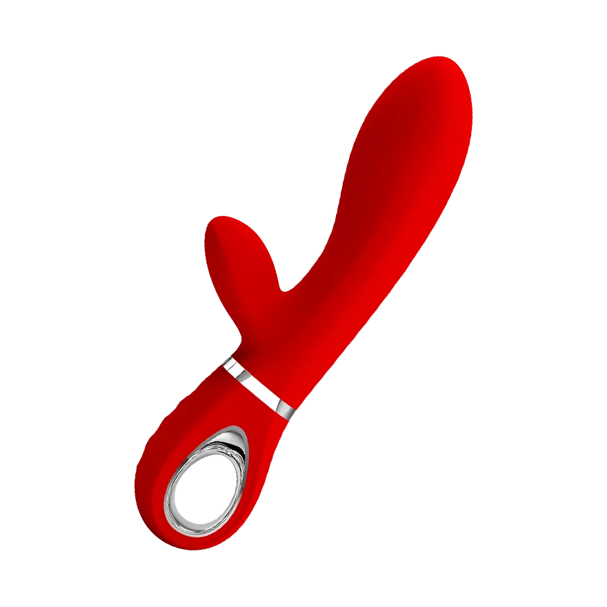 Thomas, 20,5 cm Thomas, 20,5 cm