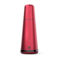 Dorcel Deep Sense – Sense Touch: Masturbator, rot Dorcel Deep Sense – Sense Touch: Masturbator, rot