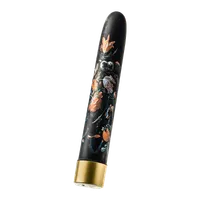 The Collection - Bountiful, 16,8 cm The Collection - Bountiful, 16,8 cm