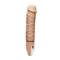Infinite Desire: Vibrator, haut Infinite Desire: Vibrator, haut