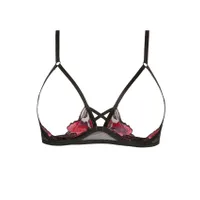 Atelier Amour Atelier Amour