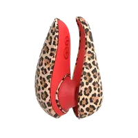 Womanizer® Next 2 - leo/rot Womanizer® Next 2 - leo/rot