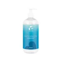 EasyGlide – Gleitgel auf Wasserbasis 500 ml EasyGlide – Gleitgel auf Wasserbasis 500 ml