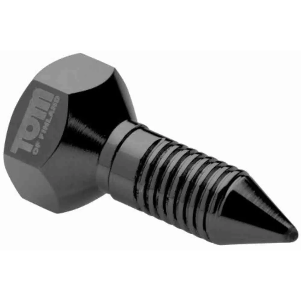 Magnetische Nippelklemme "Bros Pins" – Bild 3