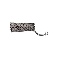 Bracli - Manhattan Handschuh Bracli - Manhattan Handschuh