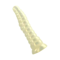 Fantasia - Nymph, 18,8 cm Fantasia - Nymph, 18,8 cm