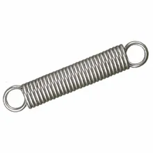 Liebesschaukel "Elastikfeder" Liebesschaukel "Elastikfeder"