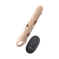 Big Boy Extender, 26,8 cm Big Boy Extender, 26,8 cm