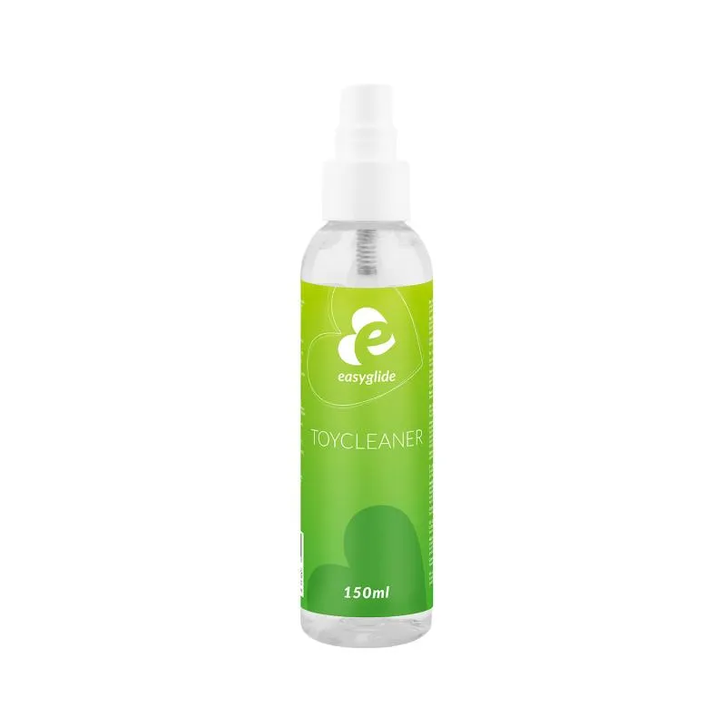 EasyGlide Cleaning - 150 ml EasyGlide Cleaning - 150 ml
