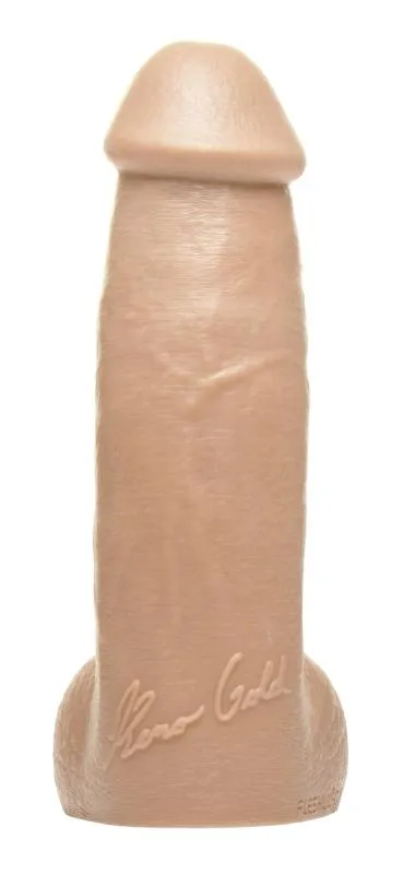 Fleshjack Boys »Reno Gold« Dildo – Bild 5