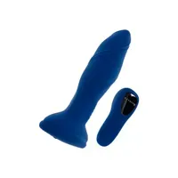 Sway with Me, 14,6 cm Sway with Me, 14,6 cm