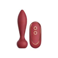 Romy, 13,8 cm Romy, 13,8 cm