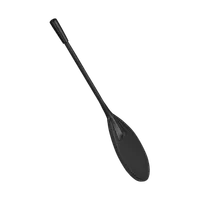 Handliche Ledergerte Handliche Ledergerte