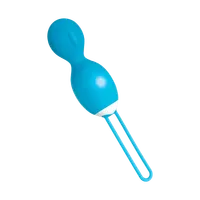 Twistin the Night away Twistin the Night away