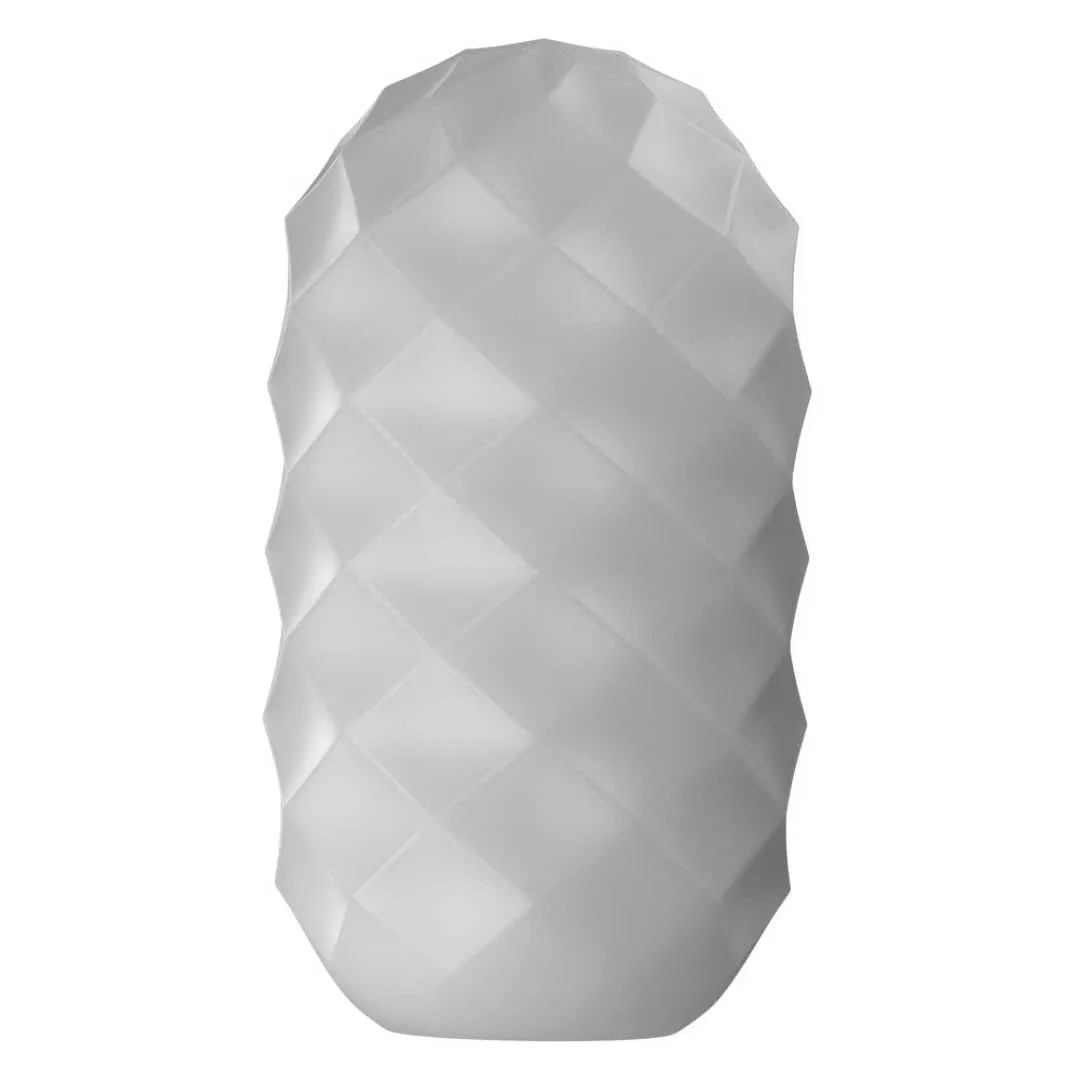 Masturbator-Set „Hedy X“, 5-teilig – Bild 4