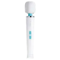 le WAND Massagestab le WAND Massagestab