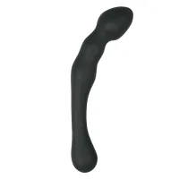 EasyToys »Analsonde S« Prostata-Dildo EasyToys »Analsonde S« Prostata-Dildo