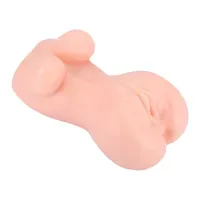 Olivia, 17 cm Olivia, 17 cm