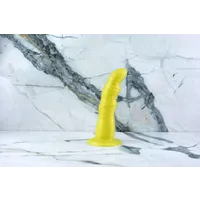 Ylva & Dite - Rhea Smoke Flash Gold Ylva & Dite - Rhea Smoke Flash Gold