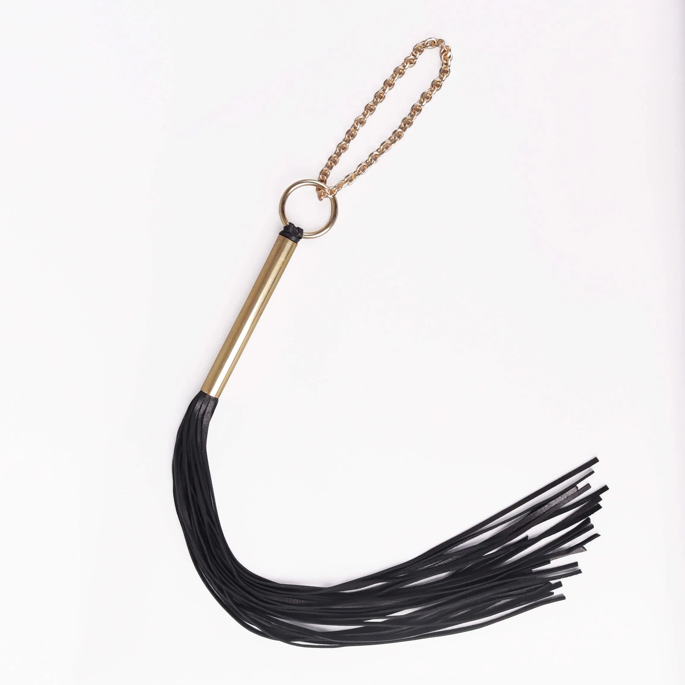 Elif Domanic - Cybele Peitsche – Bild 2