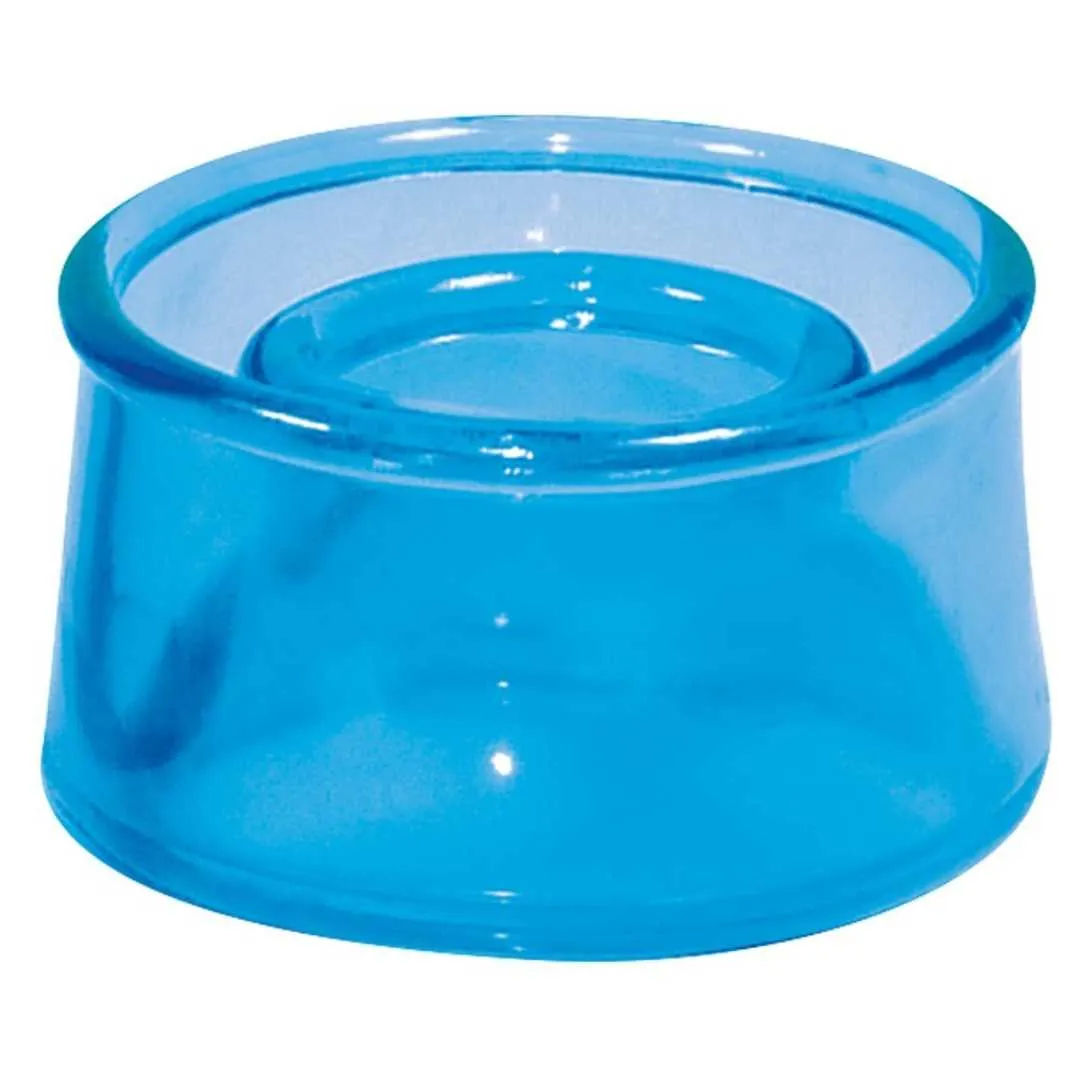 Penispumpe „Mr. Big“ mit Mess-Skala und 3 Sleeves – Bild 3