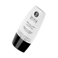 G-Spot Creme Rain of Love, 30 ml G-Spot Creme Rain of Love, 30 ml