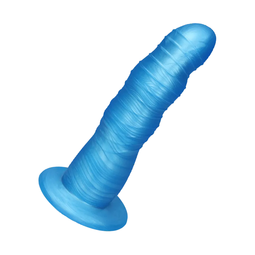 Rhea, 17 cm Rhea, 17 cm