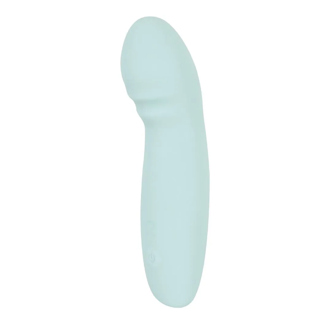 G-Punkt-Vibrator „G-Spot Vibrator“ – Bild 4