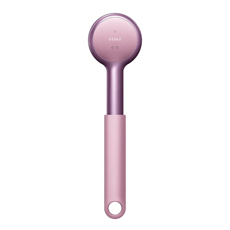 Sonic LED Full-Body Brush & Intensive Exfoliator Sonic LED Full-Body Brush & Intensive Exfoliator