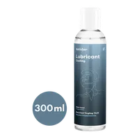 Satisfyer Men Kühlend, 300 ml Satisfyer Men Kühlend, 300 ml