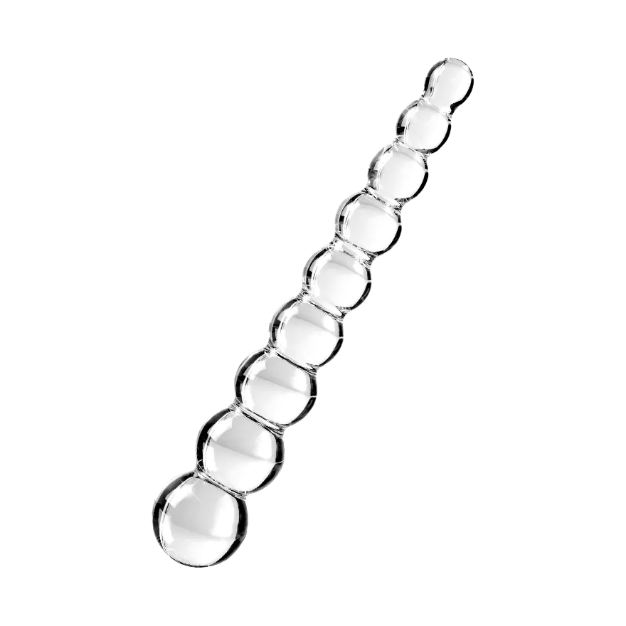 No 2, 21,5 cm No 2, 21,5 cm