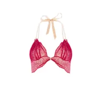 Bracli - Sydney BH BH Rot Größe L Bracli - Sydney BH BH Rot Größe L