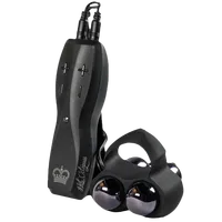 JETT – Hands-Free Male Masturbator with Remote Control & Dual Motors for Intense Pleasure JETT – Hands-Free Male Masturbator with Remote Control & Dual Motors for Intense Pleasure
