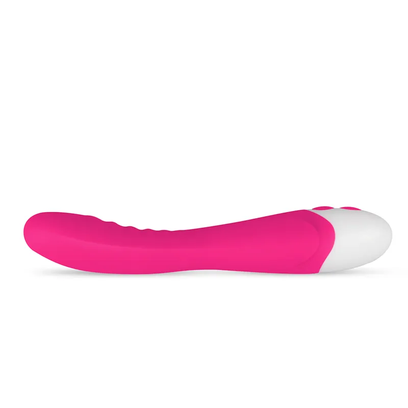 EasyToys »Lunar Vibe« Vibrator – Bild 3