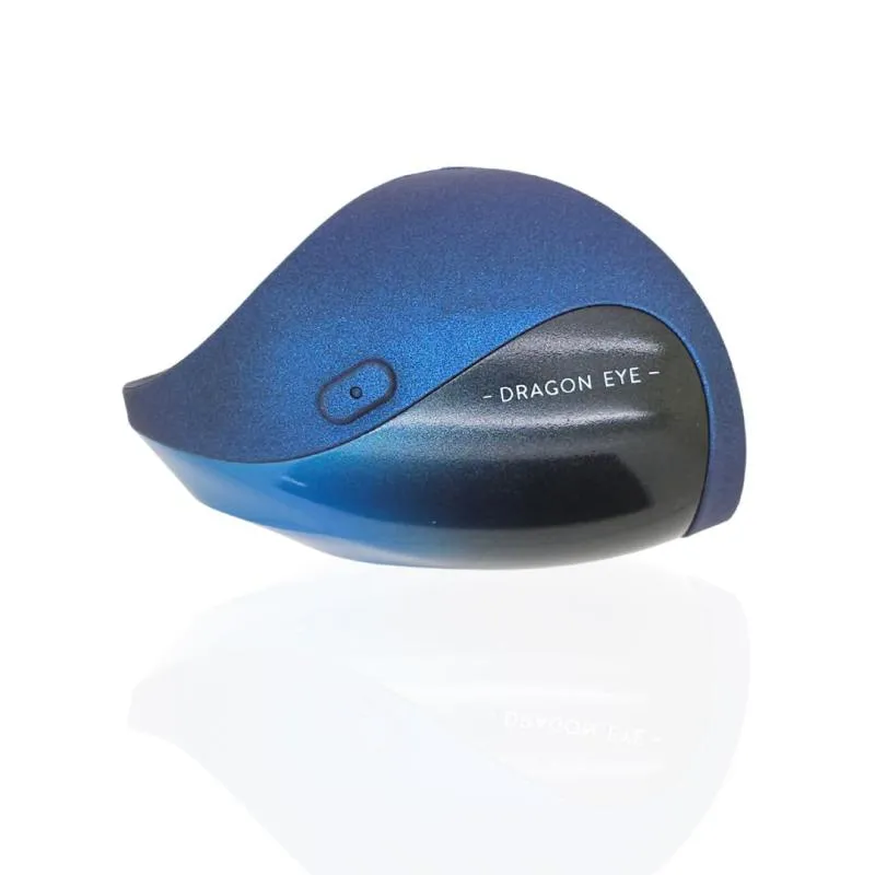 Hot Octopuss Pulse Solo Essential - Dragon Eye – Bild 3