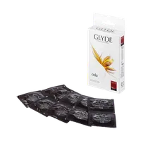 Cola, 53 mm, 10 Stück Cola, 53 mm, 10 Stück