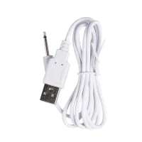 Ladekabel AMORELIE Joy (Shake, Bloom, Melt, Salsa) Ladekabel AMORELIE Joy (Shake, Bloom, Melt, Salsa)